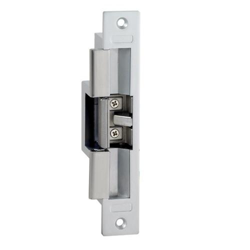 SSP, DBR-SAF, 12Vdc Monitored Fail Safe Deadbolt Release