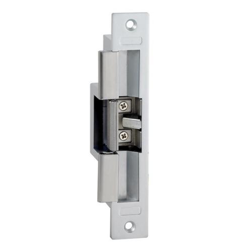 SSP, DBR-SEC, 12Vdc Monitored Fail Secure Deadbolt Release