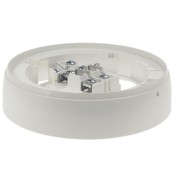 Argus (DBS100) Conventional Deep Standard Detector Base