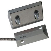 DC109, Overhead Door Magnetic Contact