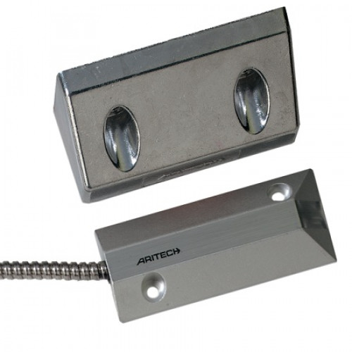 DC109, Overhead Door Magnetic Contact