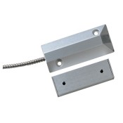 DC110, Biased Floor Mount Contact (Ungraded)