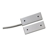 DC115, 9-62 mm Gap, Surface/Overhead Mount