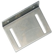 DC1912, L Bracket for DC110, DC115, DC118