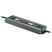 Save Light, DC24-SLIM-100W, 100W Ultra-Slim LED Driver