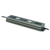 Save Light, DC24-SLIM-200W, 200W Ultra-Slim LED Driver