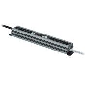 Save Light, DC24-SLIM-60W, 60W Ultra-Slim LED Driver