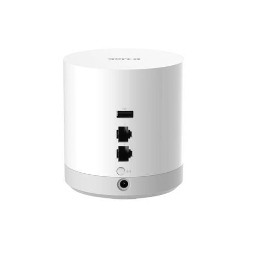 D-Link, DCH-G020, mydlink™ Home Connected Home Hub