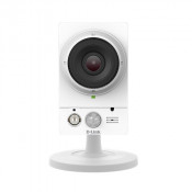 D-Link (DCS-2230L) Full HD Wireless Day/Night Network Camera