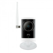 D-Link (DCS-2332L/B) HD Wireless Outdoor Cloud Camera