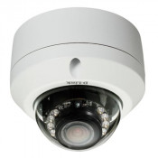 D-Link, DCS-6315, HD WDR Varifocal Outdoor Fixed Dome Network Camera