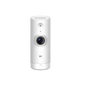 D-Link, DCS-8000LH/B, Mini HD WiFi Camera