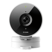 D-Link, DCS-8010LH, Mydlink HD Wi-Fi Camera