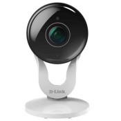 D-Link, DCS-8300LH, Mydlink Full HD indoor Camera