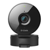 D-Link, DCS-936L, HD Wi-Fi Camera