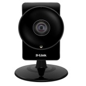 D-Link, DCS-960L, HD 180 Panoramic Camera