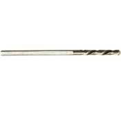 DART (DCSDB04) 5/64 Inch Replacement Countersink Drill Bit (Pack of 10)