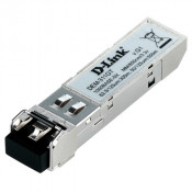 D-Link (DEM-311GT) SX Multi-mode Fibre Transceiver - 550 m