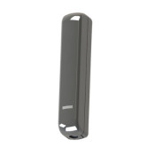 Eaton, DET-RDC-G, Scantronic Intruder Radio Slimline Door Contact - Grey