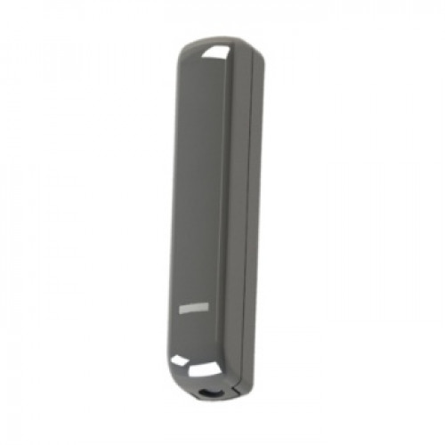 Eaton, DET-RDC-G, Scantronic Intruder Radio Slimline Door Contact - Grey