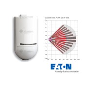 Eaton (DET-RDT-G2) NEW Radio Dual Tech Detector