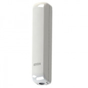 Eaton, DET-RS-W, Compact Wireless Shock and Movement Detector - White