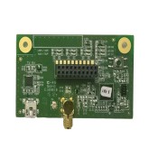 DF955-C5, Receiver Card for Wireless Gate Sensor