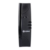 CDVI, DGLP-FN, Narrow-style standalone auxiliary reader