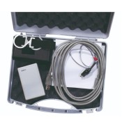 Honeywell GENT (DIAG3) Diagnostic Tool