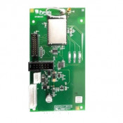 Pyronix, DIGI-WIFI/XA, WIFI Module for EURO Panel with External Atenna