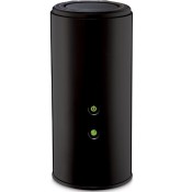 D-Link, DIR-868L/E, Wireless AC1750 Dual-band Gigabit Cloud Router