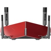 D-Link, DIR-885L, Wireless AC3150 ULTRA MU-MIMO Wi-Fi Router