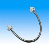 RGL, DL03, Metal Door Loop - 380mm Long