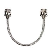 Sewosy, DLI7/30, Stainless Steel Door Loop 30 cm, Diameter 9/7 mm