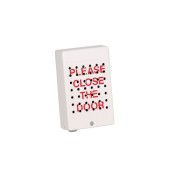 Videx, DM/3, Door Monitoring Unit (SP36)