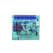 Door Station Interface Module (DM02)