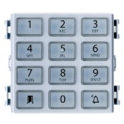 CAME (DNA) Thangram Access Control Keypad