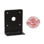 RGL, DR-01-BKT/BK, Floor Mounted Bracket for DR-01-BK Door Hold