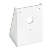 ESP (DR916-FMB) Floor Mounting Bracket for DR916-24 / 240