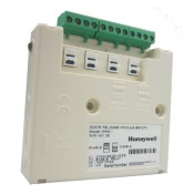 Honeywell (DRM-1) BS7273 Door Release Module