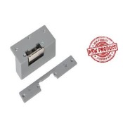 RGL DS-001, 12vac/dc, 200mA Fail Secure Electric Release