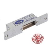RGL DS-002, 12vac/dc, 200mA Fail Safe Electric Release