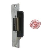 RGL DS-003, 12Vdc, 120mA Fail Secure ANSI Style Electric Release