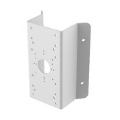 DS-1276ZJ-SUS, Corner Stainless Steel Mount Bracket