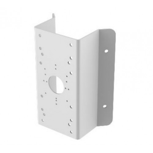 DS-1276ZJ-SUS, Corner Stainless Steel Mount Bracket