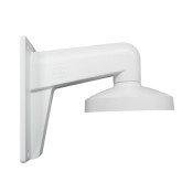 Hikvision, DS-1473ZJ-135, Metal Wall Mount Bracket for IP Cameras