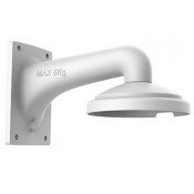 Hikvision, DS-1605ZJ, Wall Mount Bracket for DS-2DE4A215IW-DE Camera