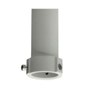 Hikvision, DS-1662ZJ, Parapet Mount Bracket