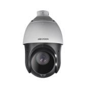 Hikvision, DS-2AE4225TI-D, 2MP HD TVI IR Turbo 4-Inch Speed Dome Camera