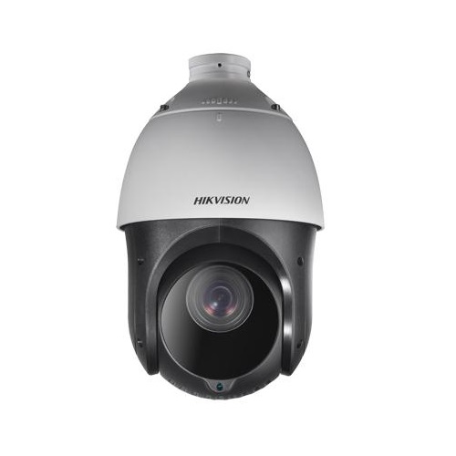 Hikvision, DS-2AE4225TI-D, 2MP HD TVI IR Turbo 4-Inch Speed Dome Camera